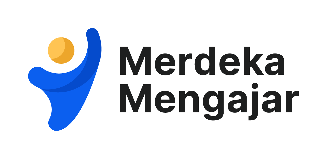 SMK N 2 Tebing Tinggi#Merdeka Mengajar